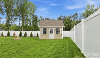222 Moravian Ct, Advance, NC 27006