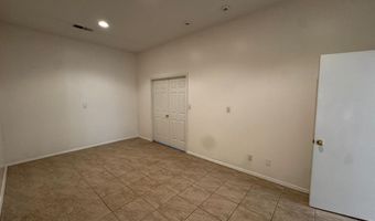 4629 Spanish Sun Ave NE, Albuquerque, NM 87109