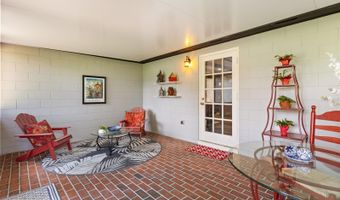 504 TIVOLI Ct, Altamonte Springs, FL 32701