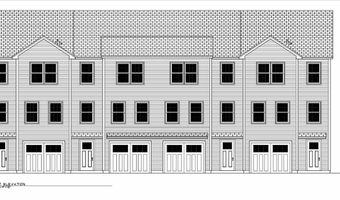 8 B The Crossings At Village Center Dr, Barrington, NH 03825