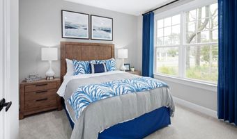 218 Muirhead, Cape May Court House, NJ 08210
