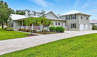 16300 Forest Mist Ct, Alva, FL 33920