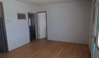 113 I St, Hawthorne, NV 89415