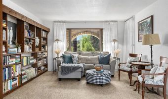 27619 High Vista Dr, Escondido, CA 92026