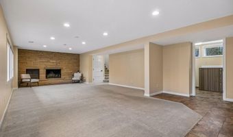 14122 Prairie Rd NW, Andover, MN 55304