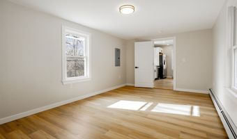 27 Washington St, Ashland, NH 03217