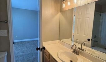 910 Elegant Coral Ave, Henderson, NV 89015