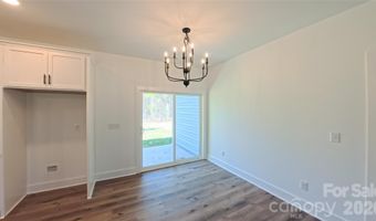 4018 Deerstone Ln, Clover, SC 29710