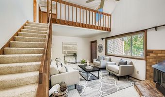 2736 Winding Trail Dr, Boulder, CO 80304