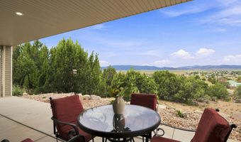 1533 S Cedar Bluffs Dr, Cedar City, UT 84720