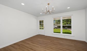 10845 Mollylea Dr, Baton Rouge, LA 70815