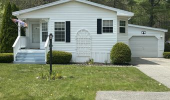 13 Pine Cone Dr, Alfred, ME 04002