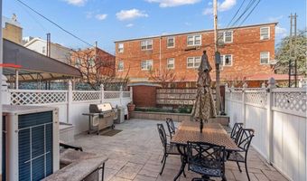 1479 73rd St, Brooklyn, NY 11228