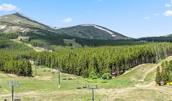 1521 SKI HILL Rd 8424, Breckenridge, CO 80424