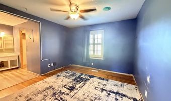 301 Sharon Dr, Americus, GA 31709