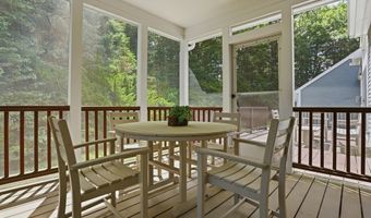 6 Blue Heron Way 6, Acton, MA 01720