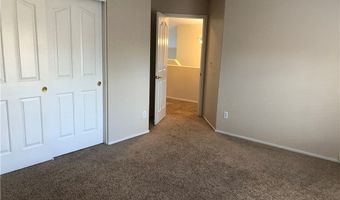 9724 Sandmist Ave, Las Vegas, NV 89134