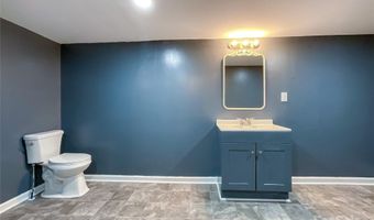 217 Circle Dr, Albemarle, NC 28001