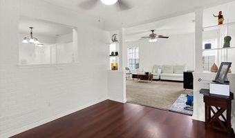 8534 Gainesville Dr, Indianapolis, IN 46227