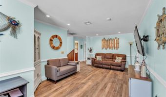 6925 ALTURAS BABSON PARK CUTOFF, Bartow, FL 33830