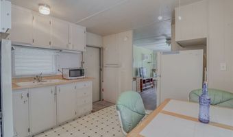 12995 6th 49, Yucaipa, CA 92399