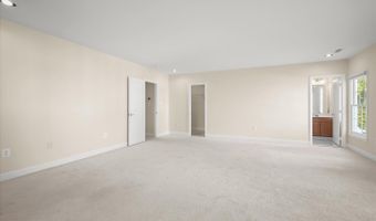 16907 HARBOUR TOWN Dr, Ashton, MD 20861