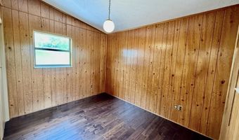 886 Tate Road Rd, Bean Station, TN 37708