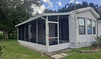 2626 NE HWY 70 263, Arcadia, FL 34266