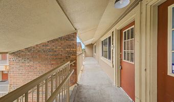 3161 Madison Ave Q424, Boulder, CO 80303