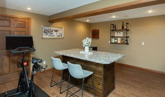 3119 SW Westwood St, Ankeny, IA 50023