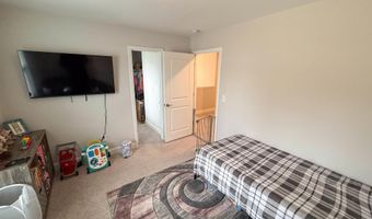 125 Shadowbrook Way, Camden, SC 29020