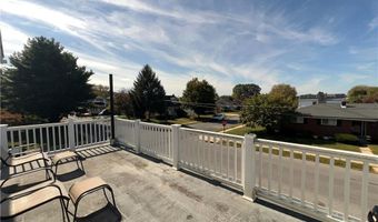 135 W Wabash St, Allentown, PA 18103