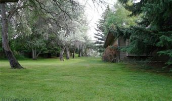 8472 Wagon Boss Rd, Bozeman, MT 59715