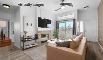 2305 W Horizon Ridge Pkwy 3114, Henderson, NV 89052