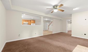 3505 Waters Glen Way, Alpharetta, GA 30022