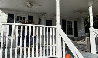 4200 SELLMAN Rd, Beltsville, MD 20705