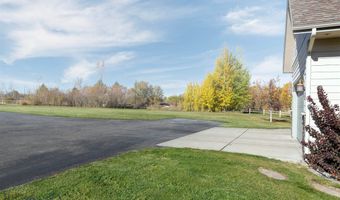 395 Parker Dr, Belgrade, MT 59714