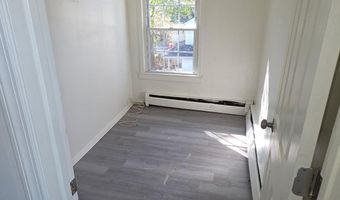 513 Prospect Ave 2, Asbury Park, NJ 07712