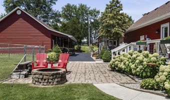 4447 Old Scottsville Rd, Alvaton, KY 42122