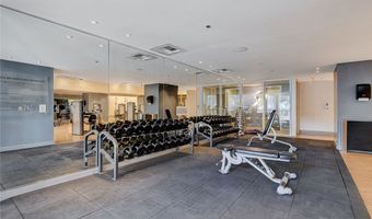 4525 Dean Martin Dr 306, Las Vegas, NV 89103