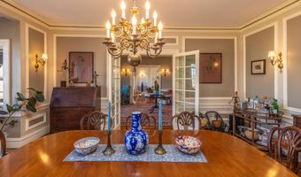 18 Bayside Dr, Belfast, ME 04915