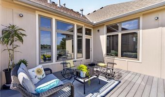 15526 Evans Rd, Basehor, KS 66007
