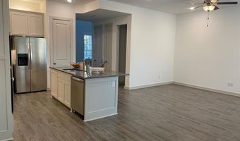 930 Marian Dr, Allen, TX 75013