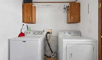 230 Cherry Ln, Bastian, VA 24314