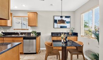 4626 Calle De Retiro, Oceanside, CA 92057