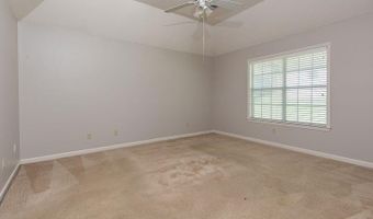 5115 BLUFF SPRINGS Dr, Bartlett, TN 38002