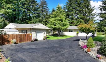 1099 PARKVIEW Dr, Brookings, OR 97415