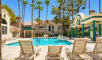 2251 Wigwam Pkwy 925, Henderson, NV 89074