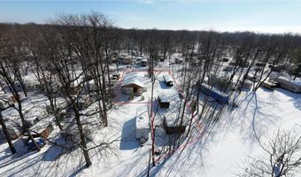 21927 US Highway 169, Aitkin, MN 56431