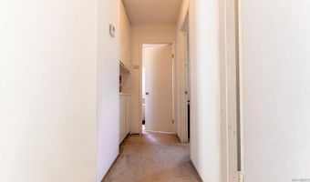 7483 Tooma St B, San Diego, CA 92139